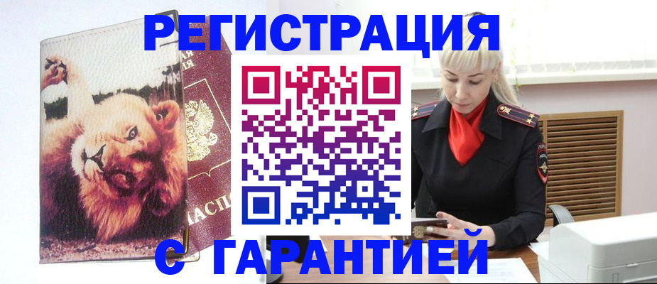 прописка от собственника в Соколе